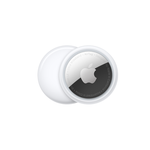 Apple AirTag (2nd Gen)