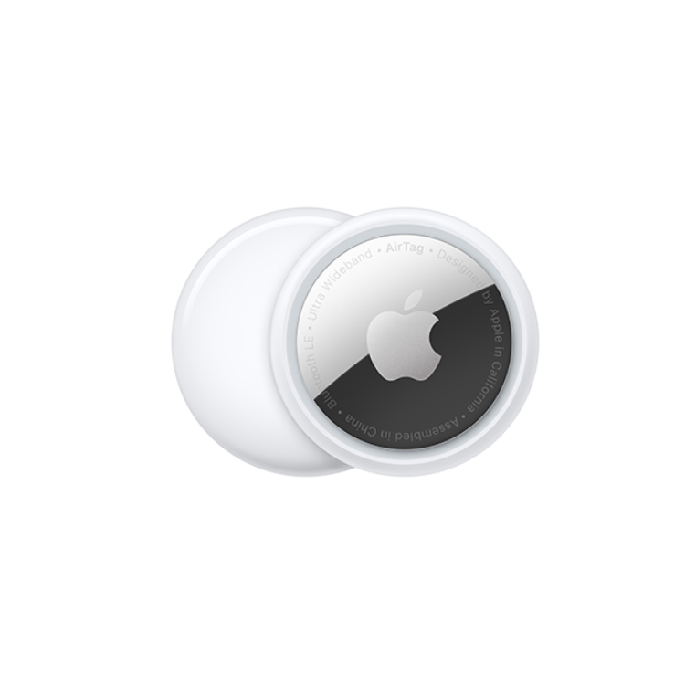 Apple AirTag (2nd Gen)
