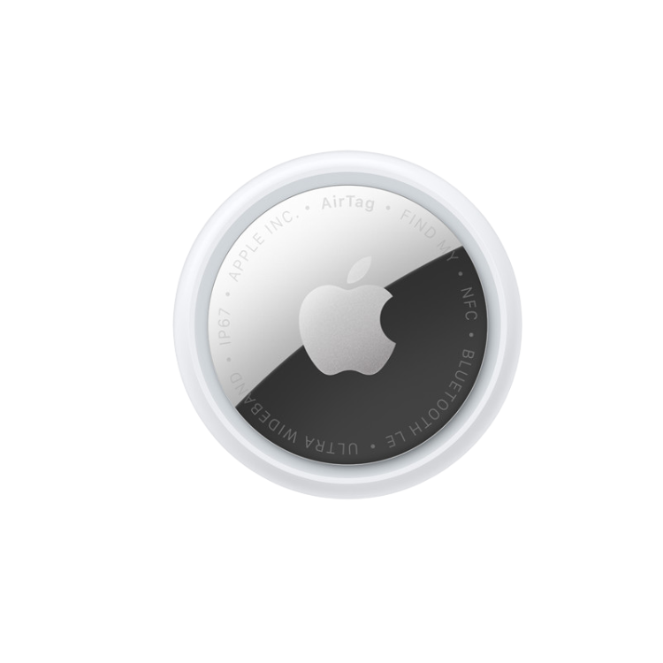Apple AirTag (2nd Gen)
