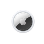 Apple AirTag (2nd Gen)