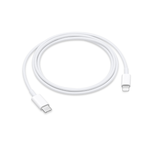 Apple USB-C to Lightning Cable (1 m)