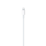 Apple USB-C to Lightning Cable (1 m)