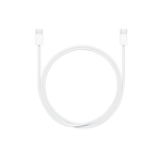 Apple USB Type-C to Type-C 1M Charge Cable