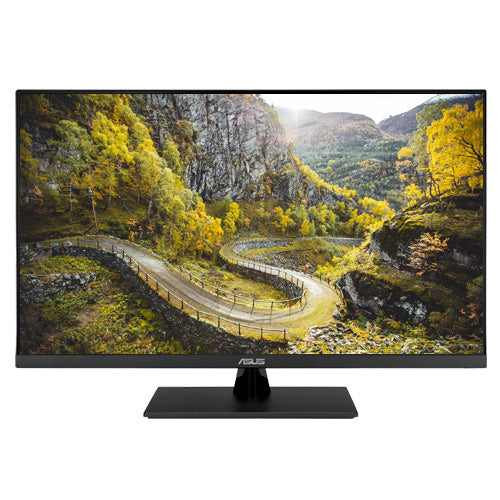 Asus VP32UQ 32″ – 4k Monitor