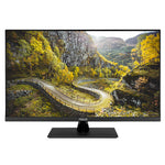 Asus VP32UQ 32″ – 4k Monitor
