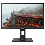 Asus BE249QLBH 24″ Business Monitor