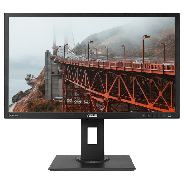 Asus BE249QLBH 24″ Business Monitor