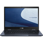 Asus ExpertBook B3 Flip – i7