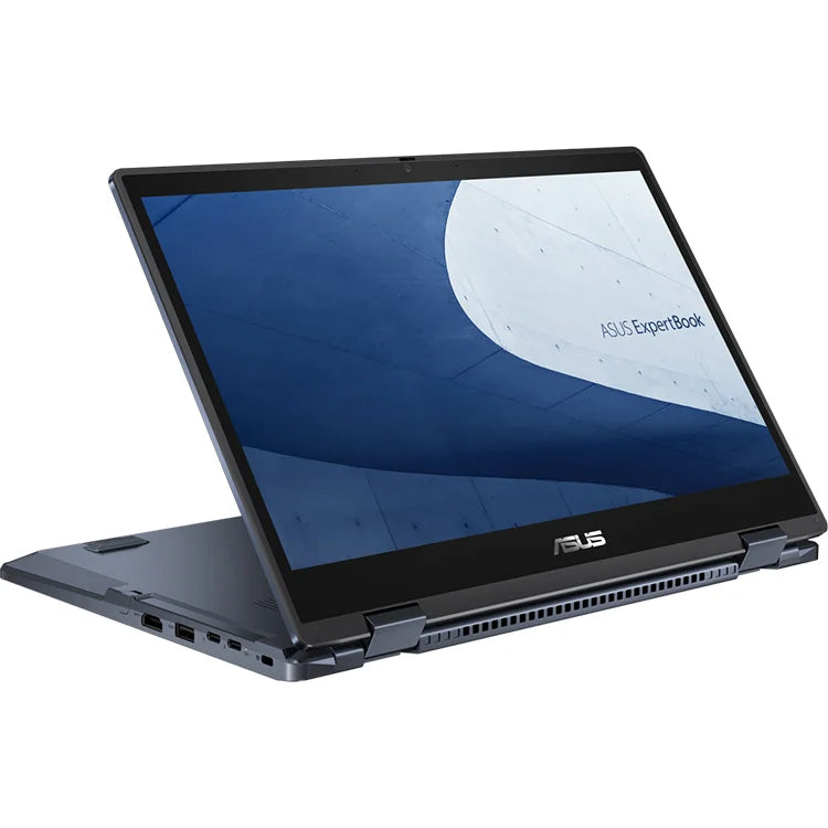Image alt