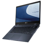 Asus ExpertBook B3 Flip – i7