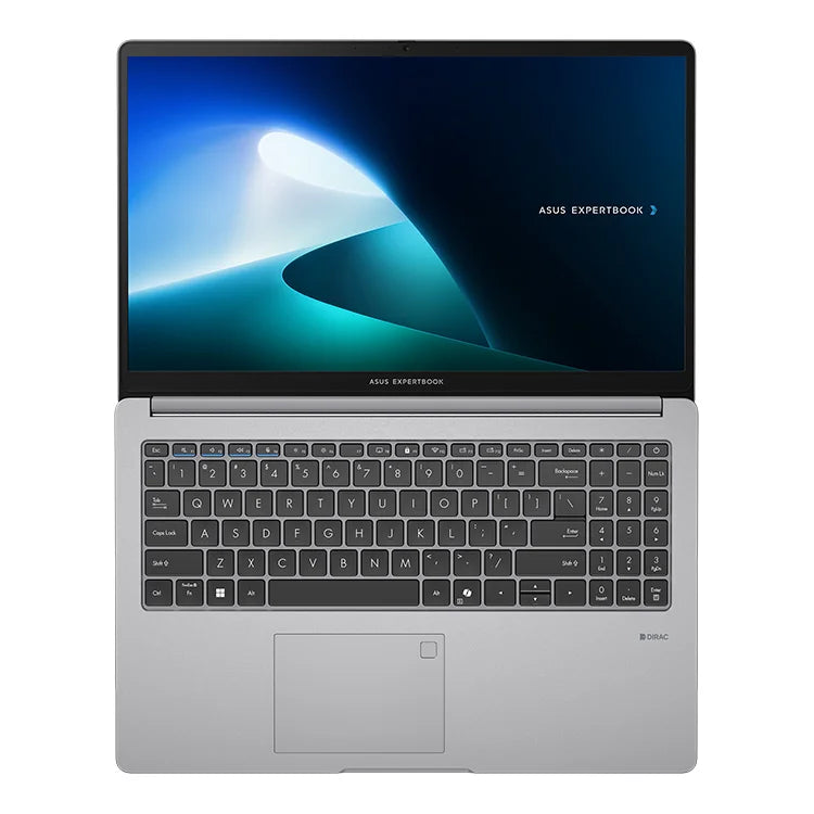 Asus ExpertBook P1503CVA – Core 5