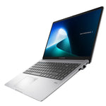 Asus ExpertBook P1503CVA – Core 5