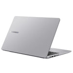 Asus ExpertBook P1503CVA – Core 5