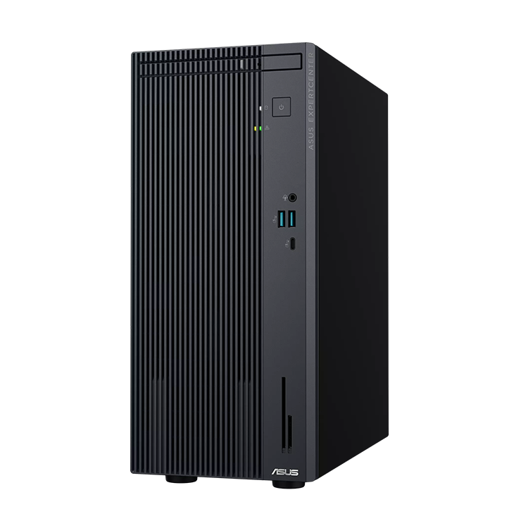 Asus Expert Center P500 Mini Tower