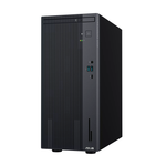 Asus Expert Center P500 Mini Tower
