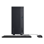 Asus Expert Center P500 Mini Tower