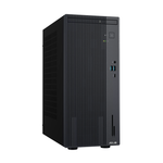 Asus Expert Center P500 Mini Tower