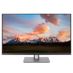 ASUS ProArt PA279CRV 27″ Professional Monitor