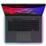Asus ROG Strix G16 G615JMR – i7