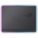 Asus ROG Strix G16 G615JMR – i7