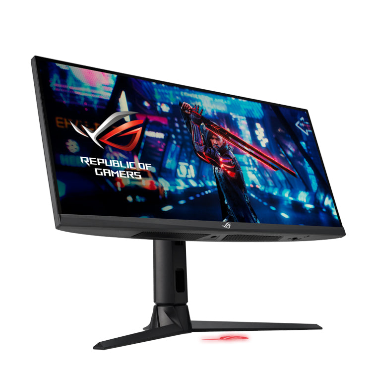 Asus ROG Strix XG309CM 30″ Gaming Monitor