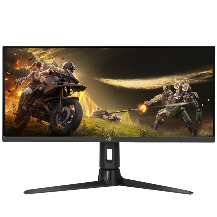Asus ROG Strix XG309CM 30″ Gaming Monitor
