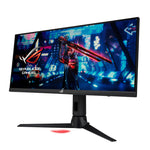 Asus ROG Strix XG309CM 30″ Gaming Monitor