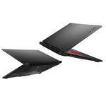Asus TUF Gaming A16 FA608PM – Ryzen 9