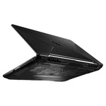 Asus TUF Gaming A15 FA506NCQ – Ryzen 7
