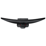 Asus TUF VG27VQ Curved 27″ Gaming Monitor