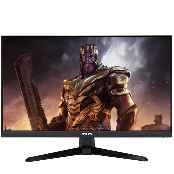 Asus TUF VG246H1A 24″ Gaming Monitor