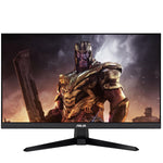 Asus TUF VG246H1A 24″ Gaming Monitor