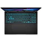 Asus V16 V3607 Gaming – Core 7