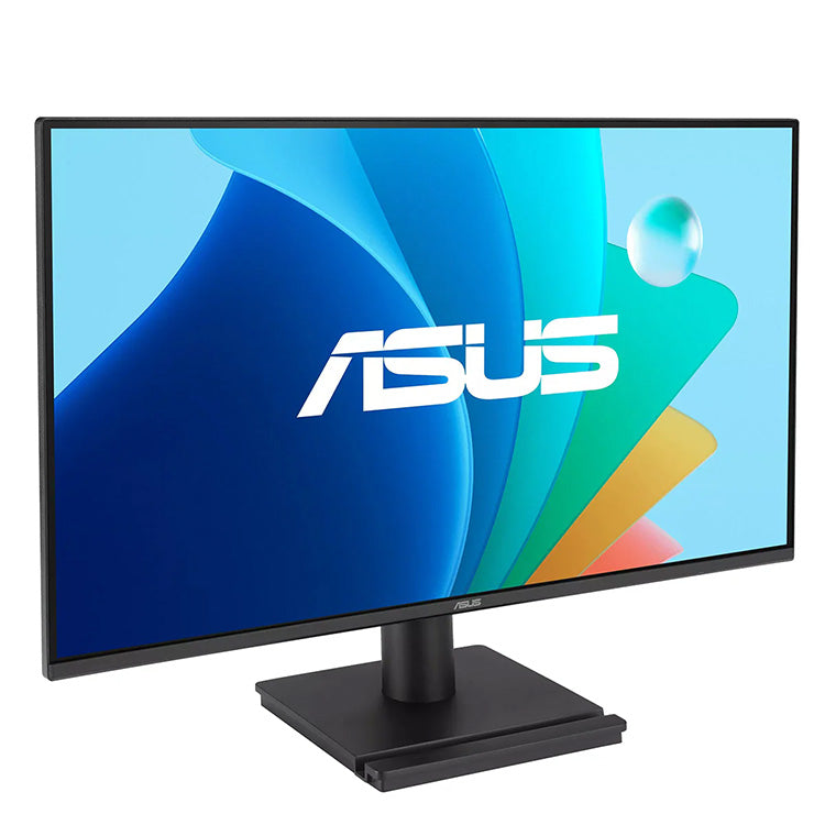 Asus VA259HGA 25″ Gaming Monitor