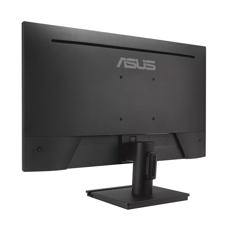 Asus VA259HGA 25″ Gaming Monitor