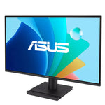 Asus VA259HGA 25″ Gaming Monitor