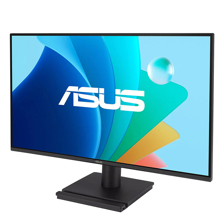 Asus VA259HGA 25″ Gaming Monitor