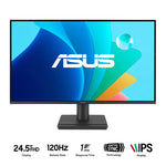 Asus VA259HGA 25″ Gaming Monitor
