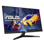 Asus VY279HGR 27″ Gaming Monitor