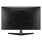 Asus VY279HGR 27″ Gaming Monitor