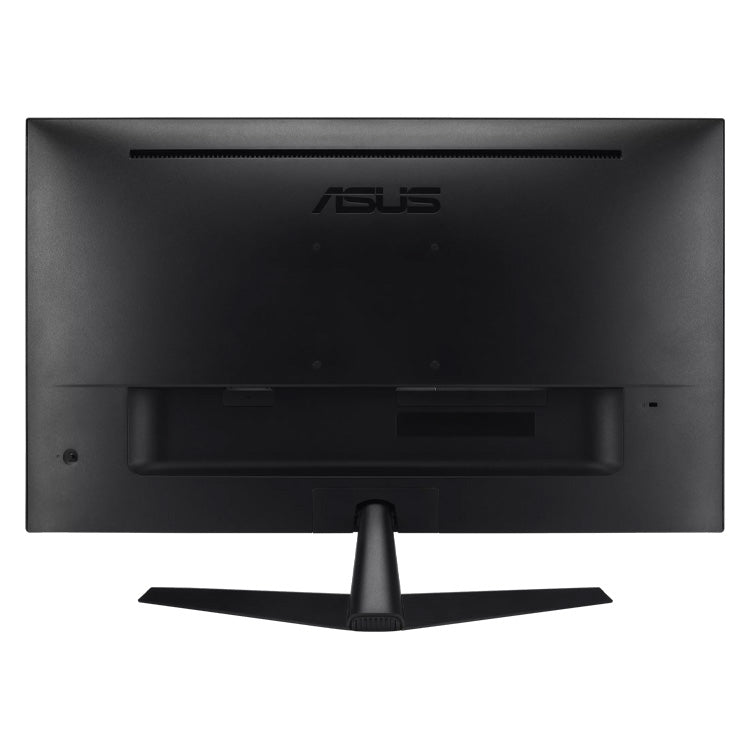 Asus VY279HGR 27″ Gaming Monitor