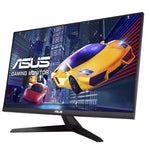 Asus VY279HGR 27″ Gaming Monitor