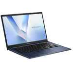 Asus Vivobook 14 X1404V- Core 5
