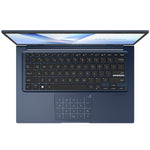 Asus Vivobook 14 X1404V- Core 5