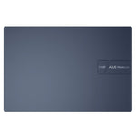 Asus Vivobook 14 X1404V- Core 5