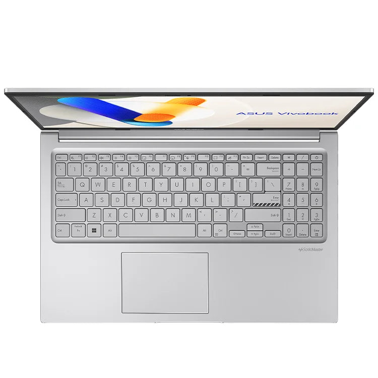 Image alt