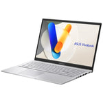 Asus Vivobook 15 X1504VA BQ4173 – Core 7