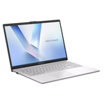 Asus Vivobook Go 15 E1504FA – Ryzen 3