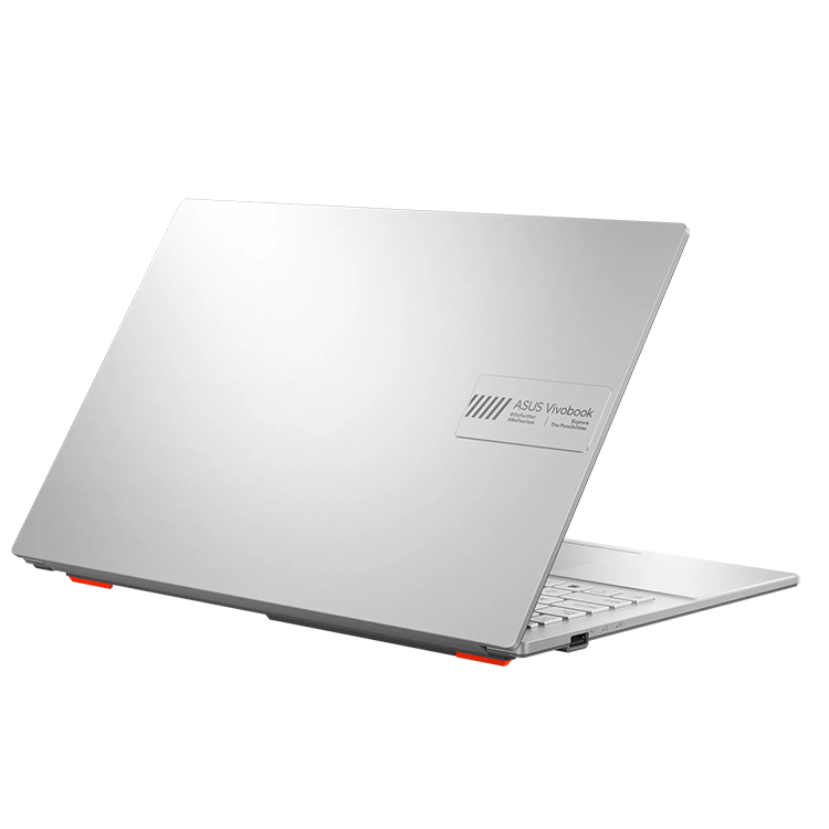 Asus Vivobook Go 15 E1504FA – Ryzen 3