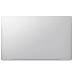 Asus Vivobook S 15 S5507 -Snapdragon X Plus X1P